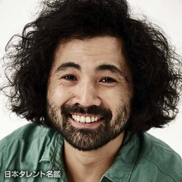 川畑　和雄