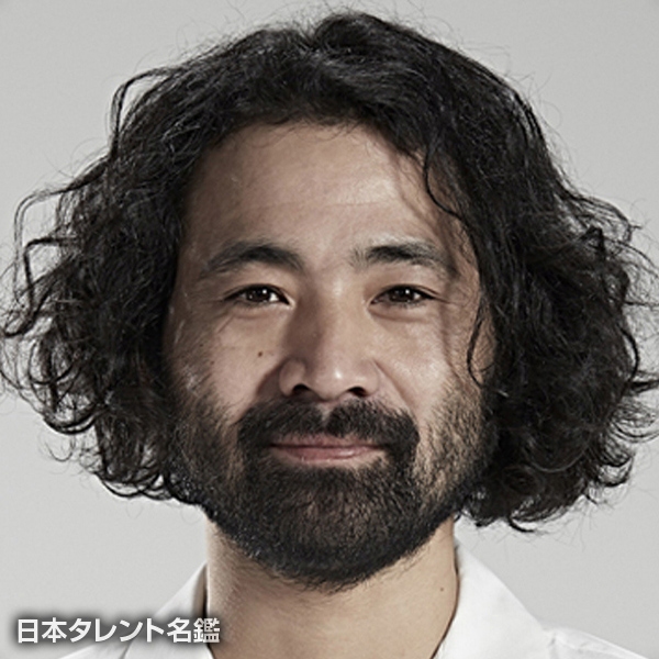 川畑　和雄