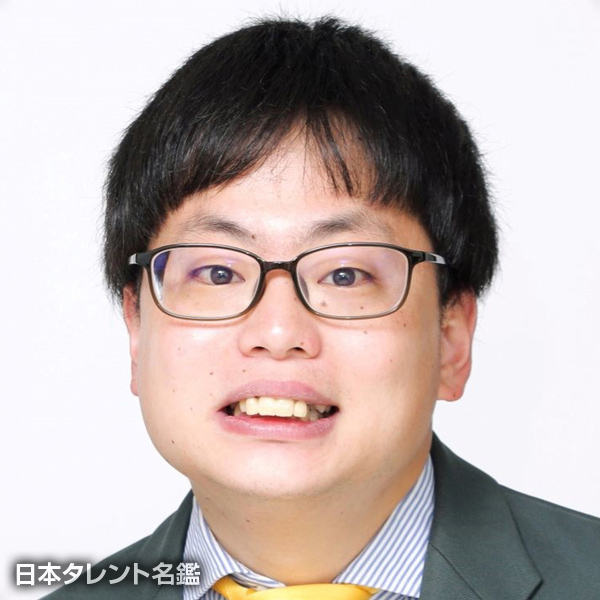 ピンボケたろう