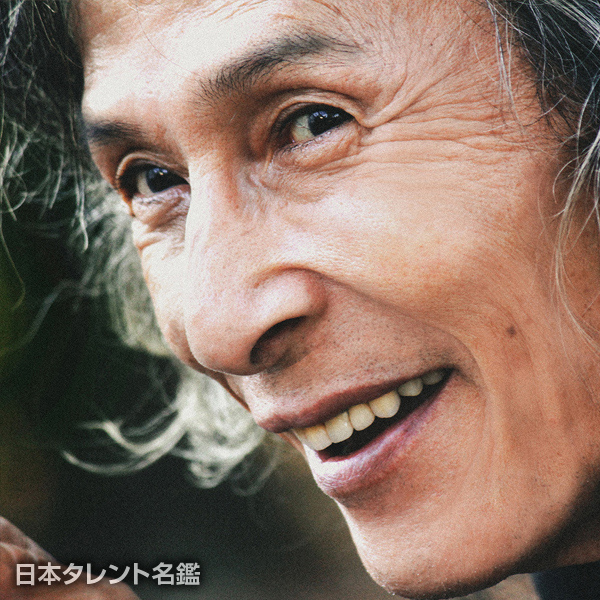 仲　雅美