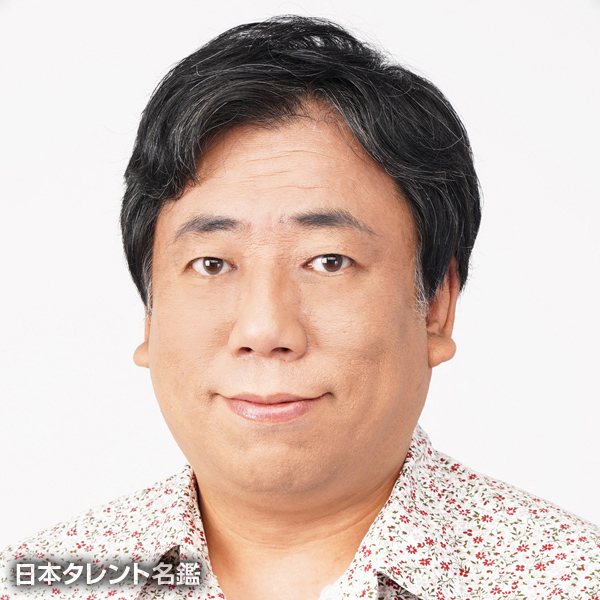 栗田　圭