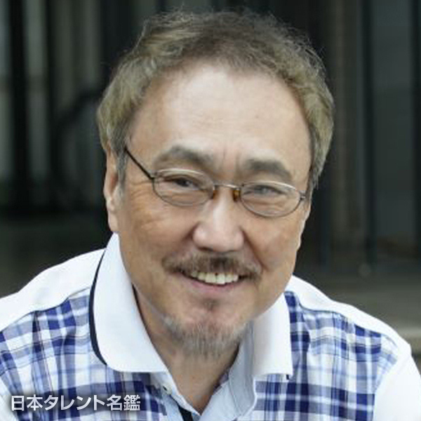 澤田　誠志