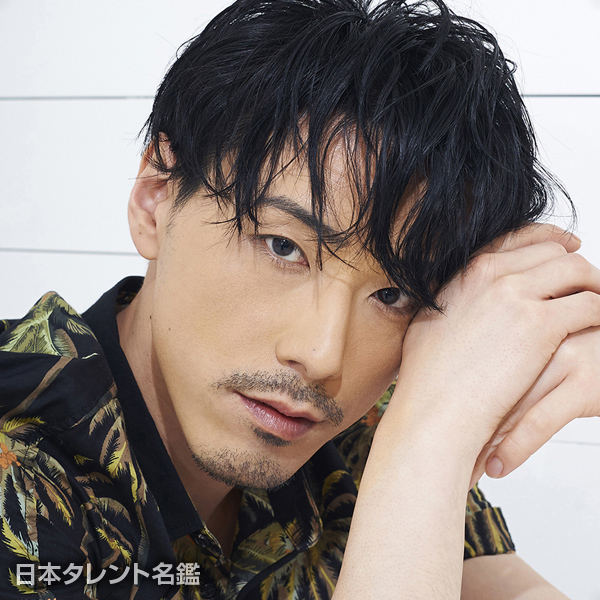 吉田 宗洋
