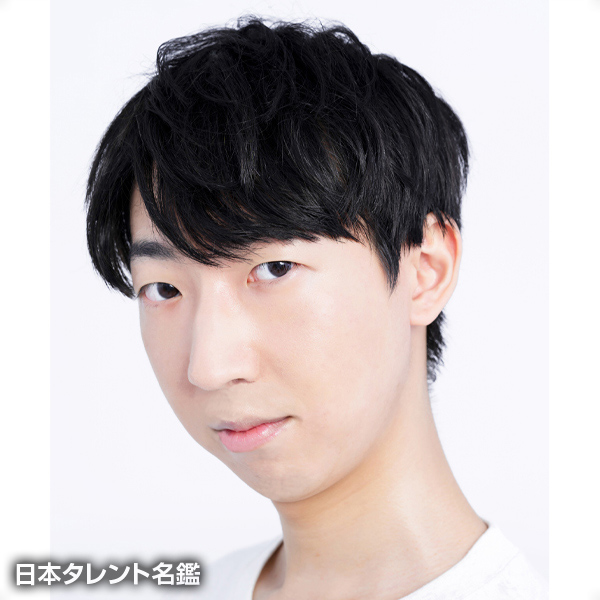 畠山　航輔