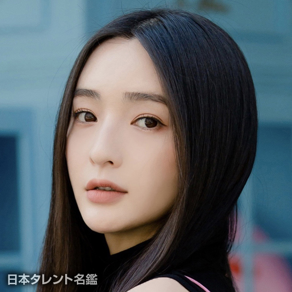 佐藤　かよ