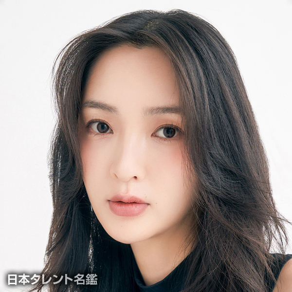 佐藤　かよ