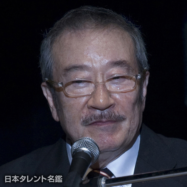 小田 啓義