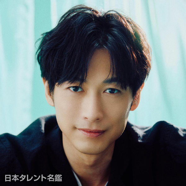 DEAN FUJIOKA