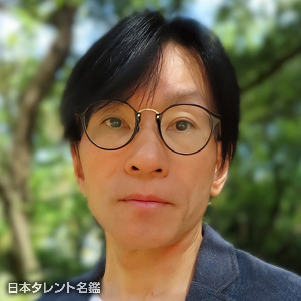 柴田　博史