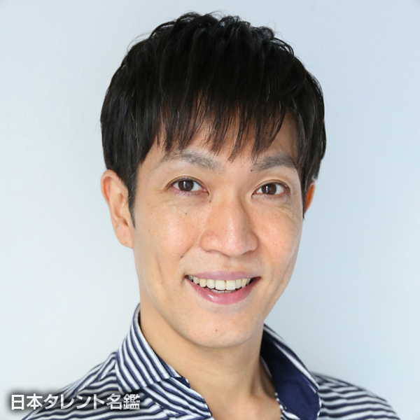 清水　康司