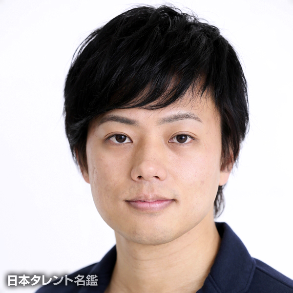 長本 比呂士