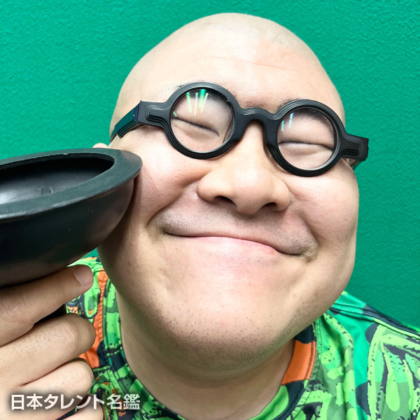 こばんざめ佐藤