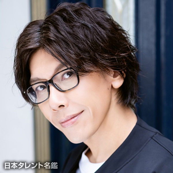 佐藤　拓也