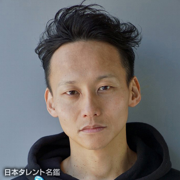 兼松　若人丸