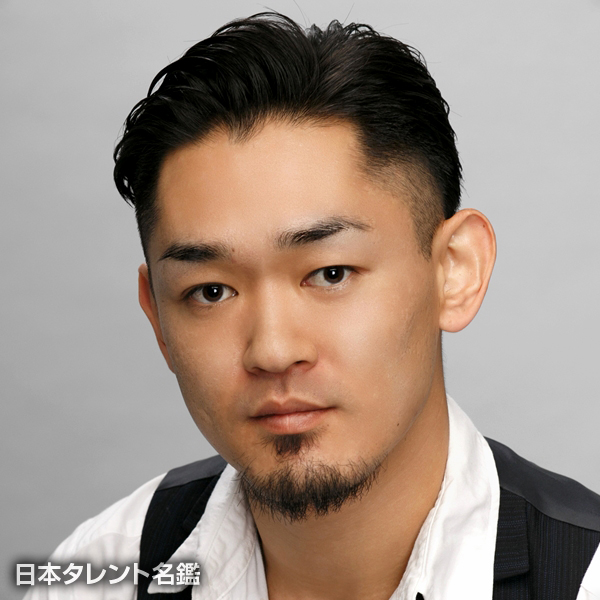 森山 真衣(モリヤマ マイ)|オーディションサイトnarrow