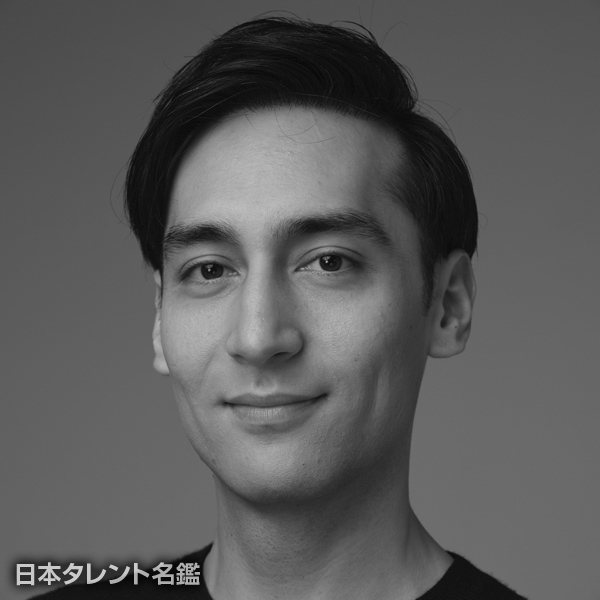 ド・ランクザン　望