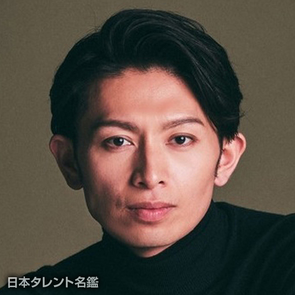 伊藤　悌智