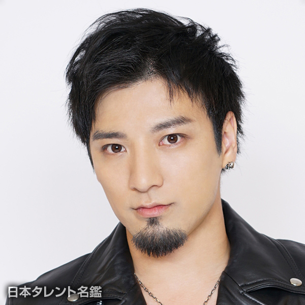 樋口 夢祈（ヒグチ ユキ）｜オーディションならnarrow(ナロー)｜オーディションや芸能事務所の情報が満載