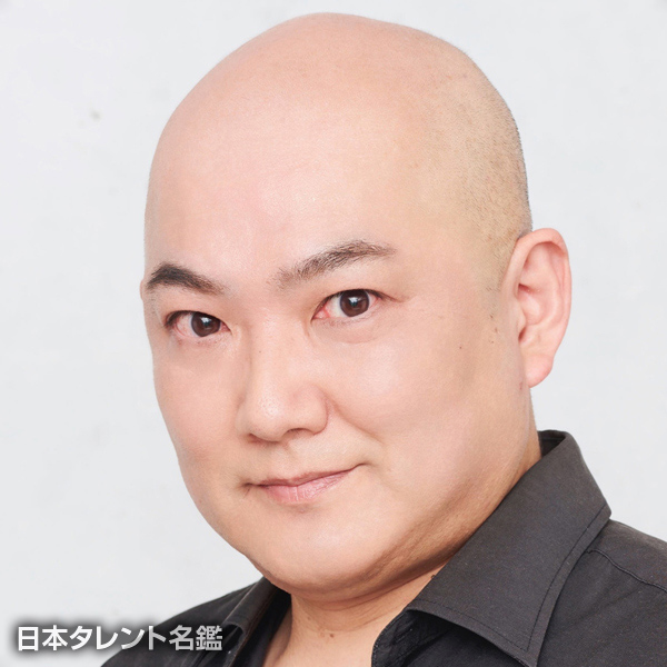 中本　雅俊