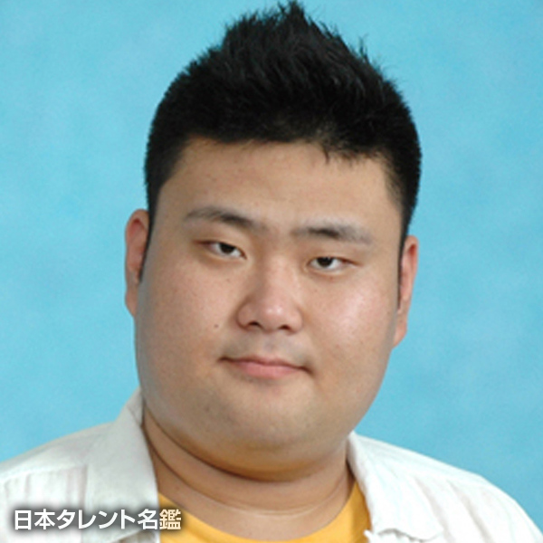 小林　達也