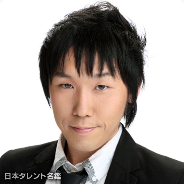 斎藤　寛仁