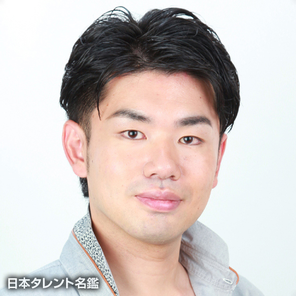 佐藤　友啓