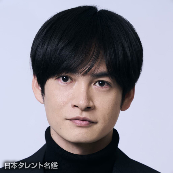 坂口　和也
