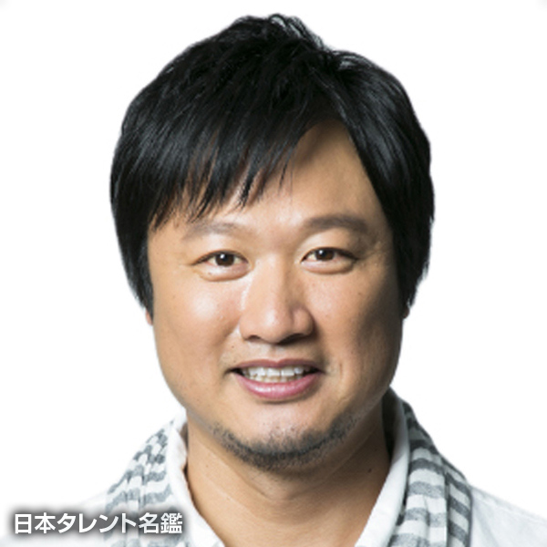 マック　鈴木