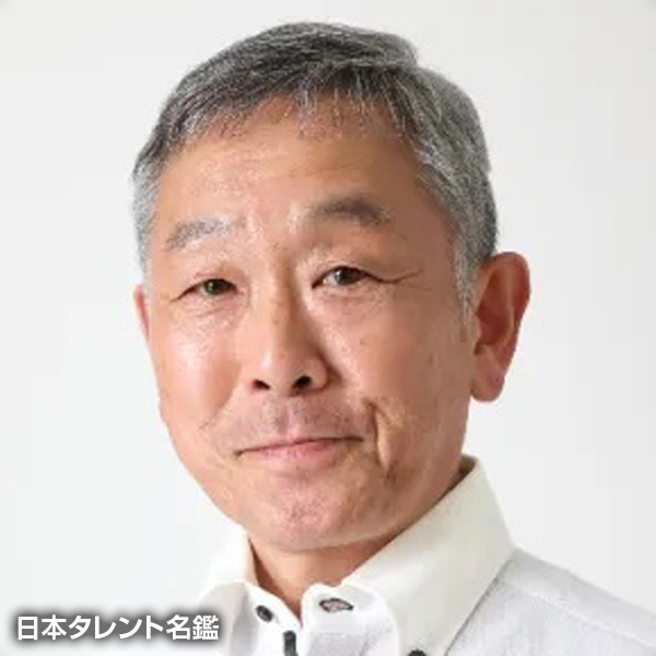 齊藤　裕亮