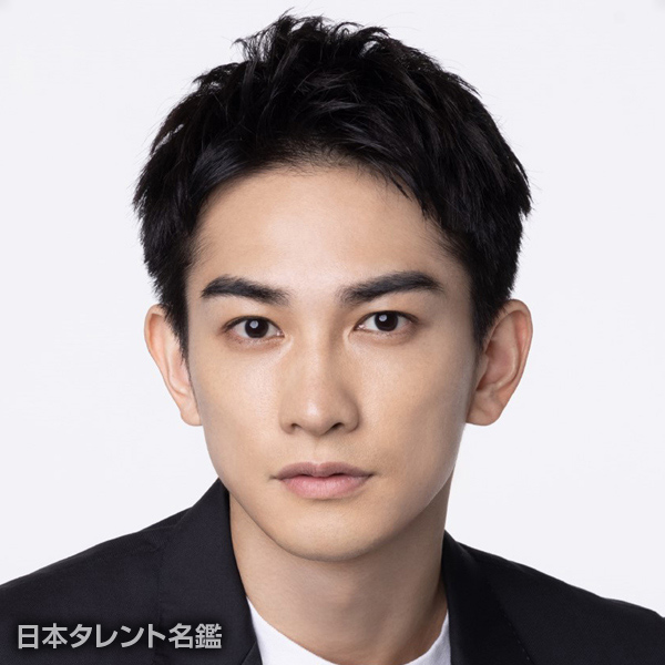 町田　啓太