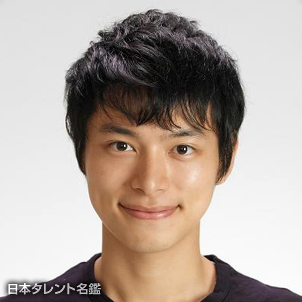 今村 信也