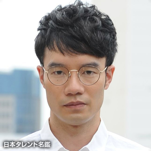 渡辺　翔