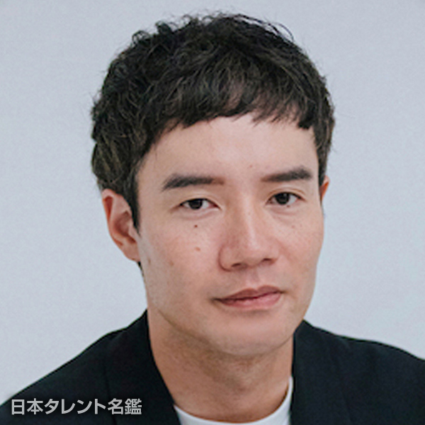 渡辺　翔