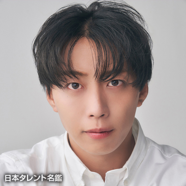 菅井 義久