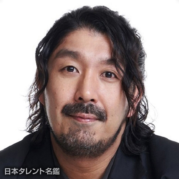 遠藤　大智