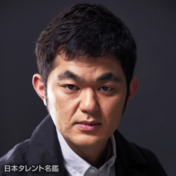 稲川 実代子 イナガワ ミヨコ オーディションサイトnarrow 稲川 実代子 イナガワ ミヨコ オーディションサイトnarrow