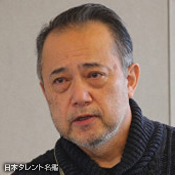 内沢　雅彦