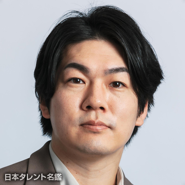 鈴木　智久