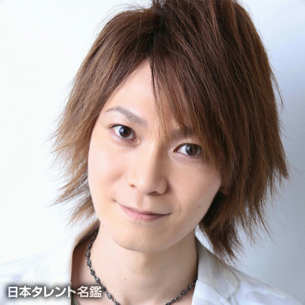 田中　健大