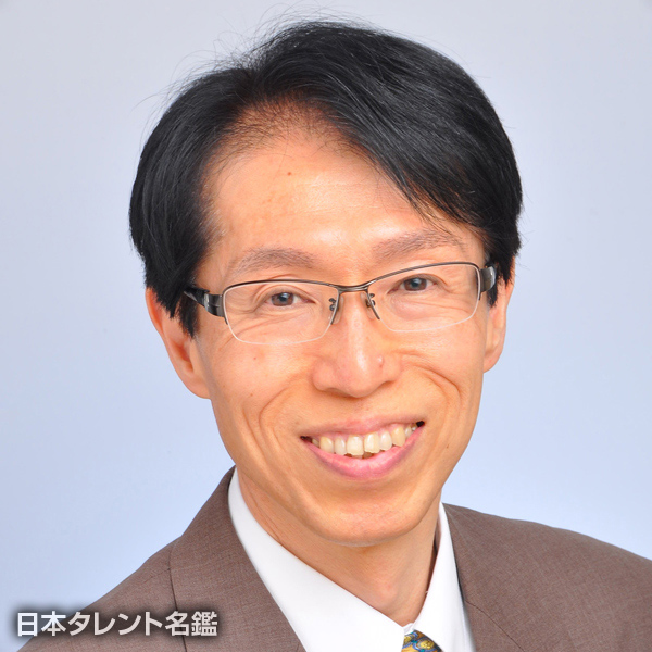堀田　智之