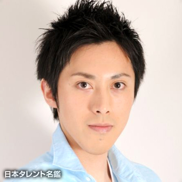 ドラマ『代償』あらすじ・キャスト【小栗旬演じる …