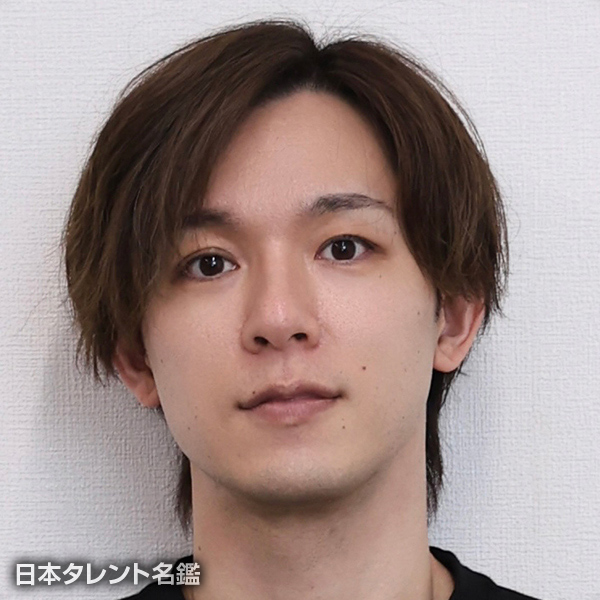 平野　潤也