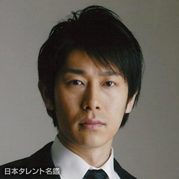 真実 一路 シンジツ イチロ オーディションサイトnarrow