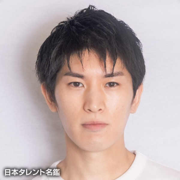 高田 誠 キャスティング業務用データベース「タレメcasting NEXT」