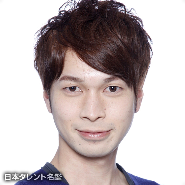 宮下　浩行