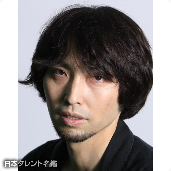 鈴木　士