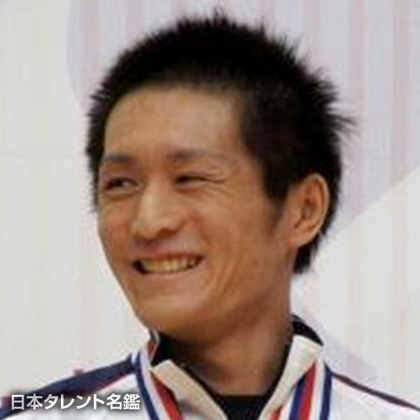 縄跳び超人 みっちゃん
