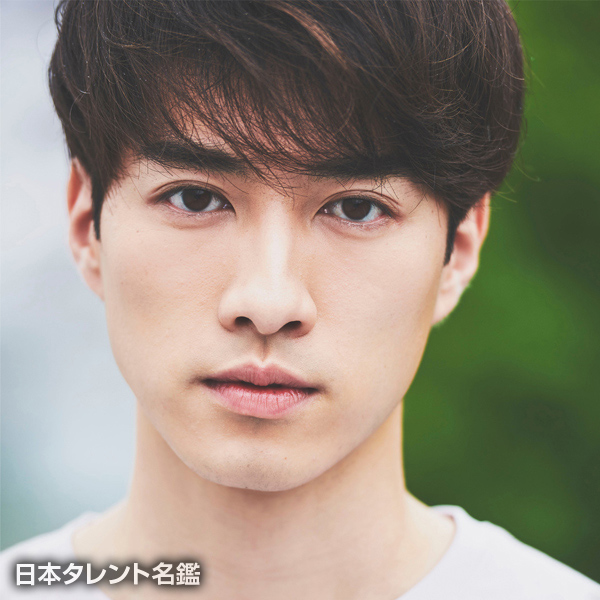 福山　翔大