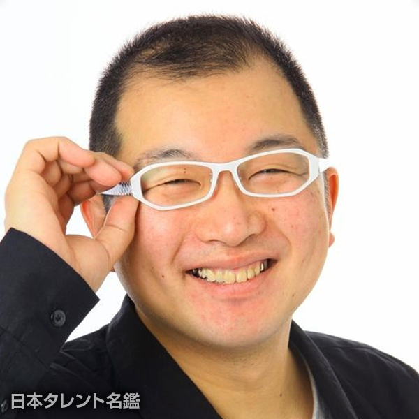 松島　潤