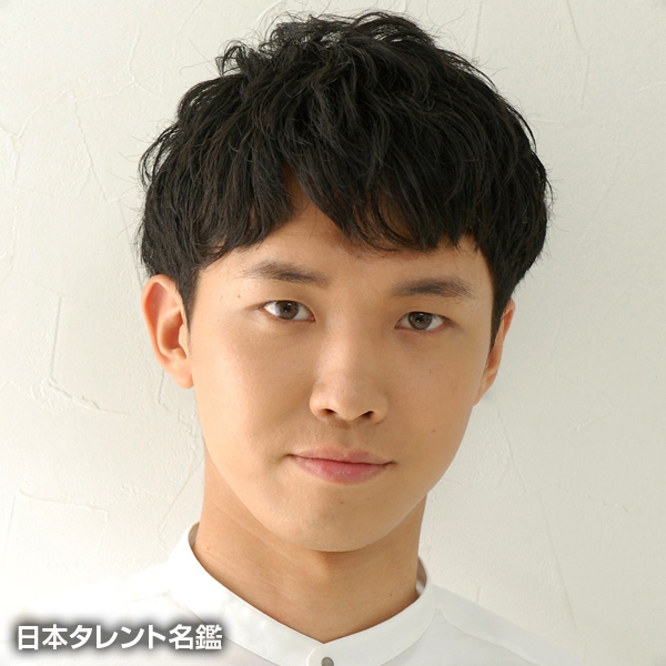 渡辺　裕太